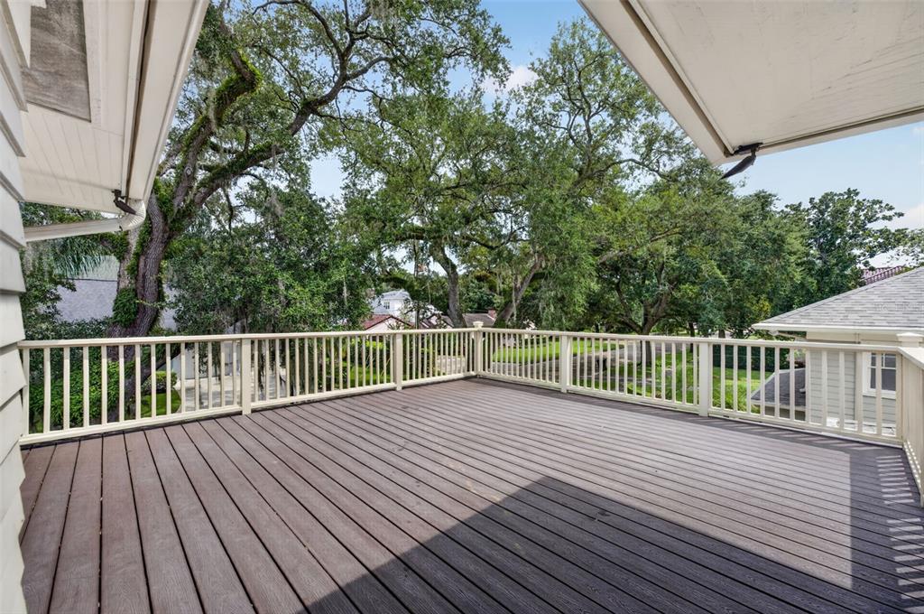 Property listing photo for 450 CHEROKEE DRIVE
