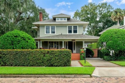 more about 450 CHEROKEE DRIVE