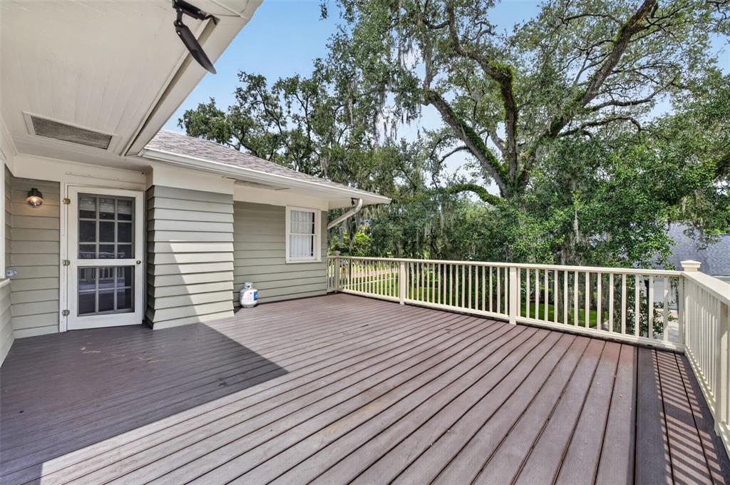 Property listing photo for 450 CHEROKEE DRIVE