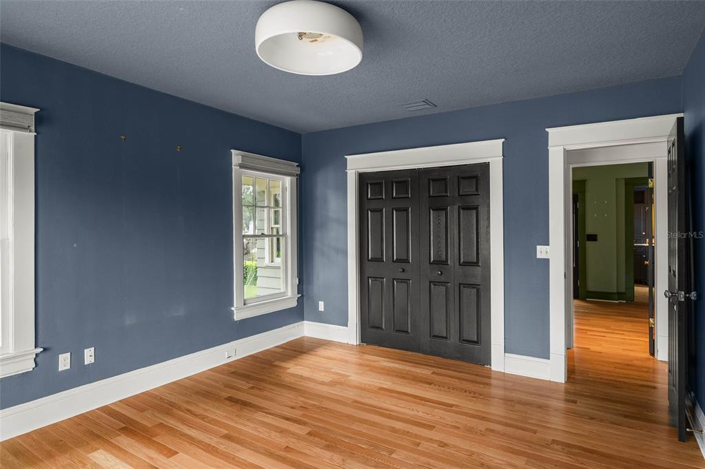 Property listing photo for 450 CHEROKEE DRIVE