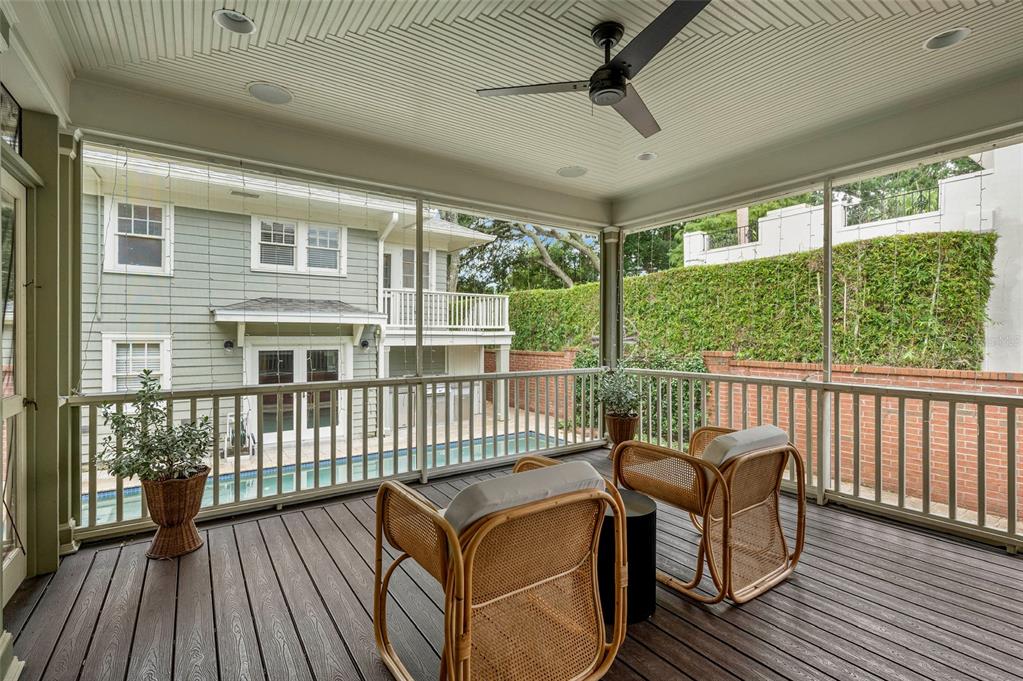 Property listing photo for 450 CHEROKEE DRIVE
