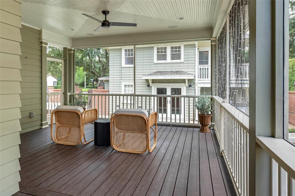 Property listing photo for 450 CHEROKEE DRIVE