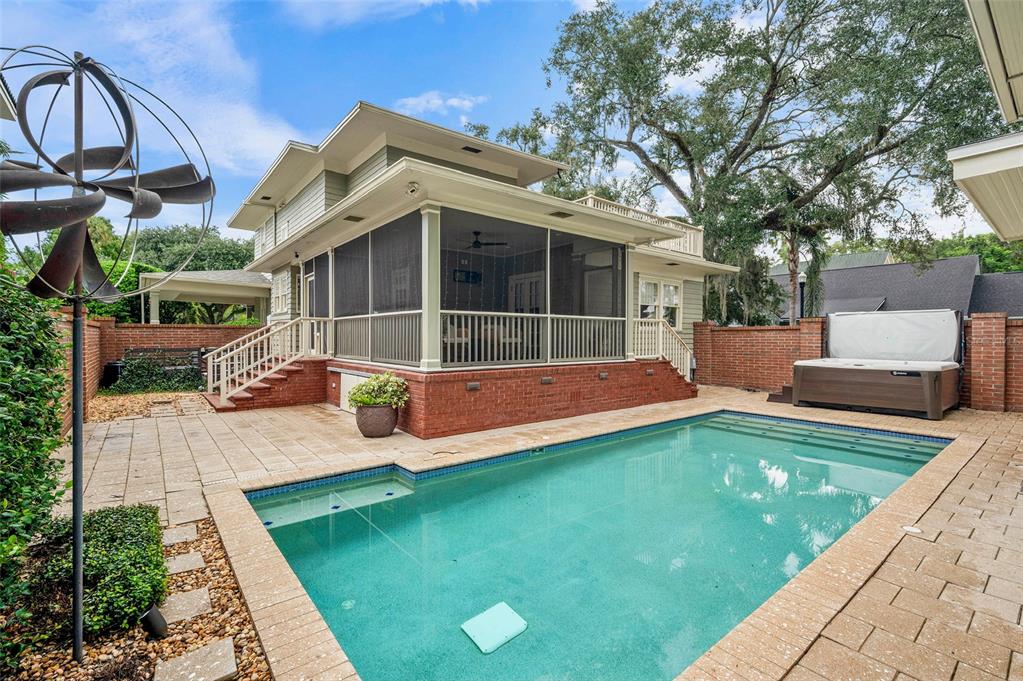 Property listing photo for 450 CHEROKEE DRIVE