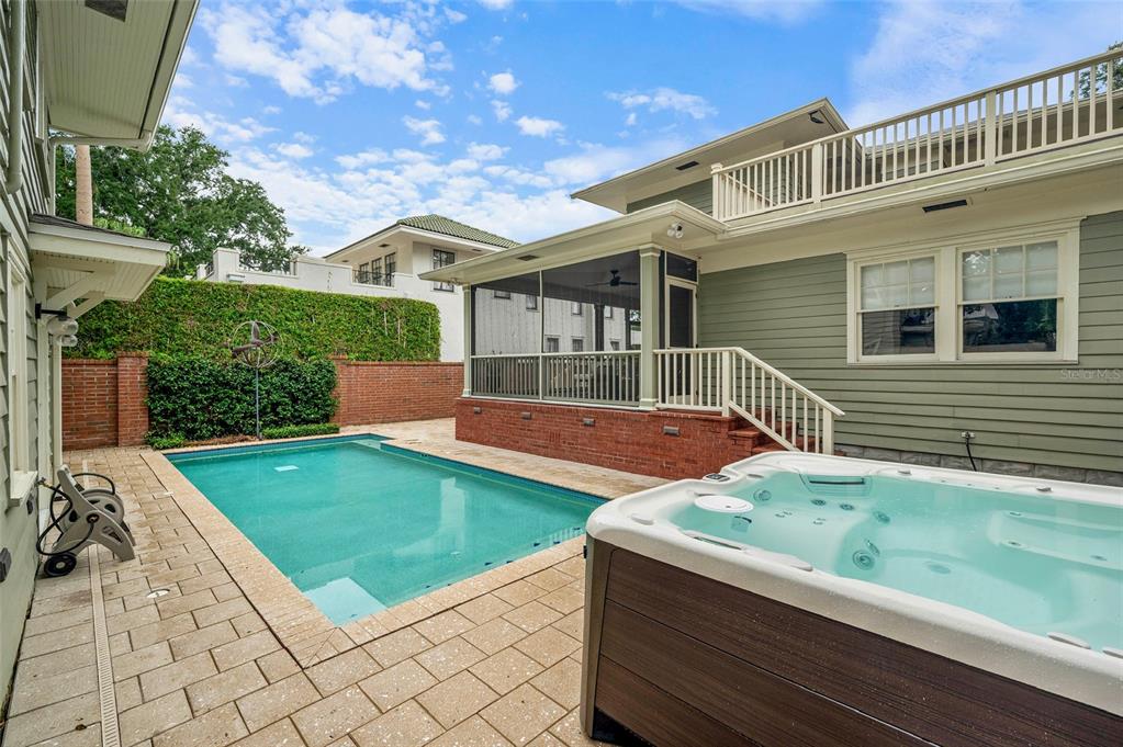 Property listing photo for 450 CHEROKEE DRIVE