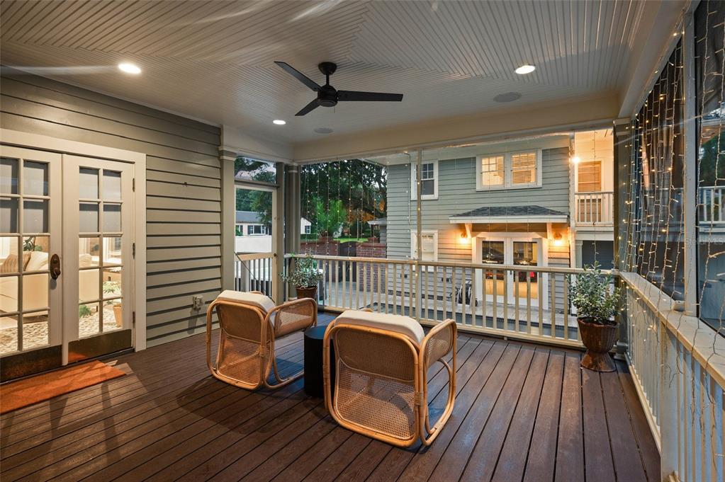Property listing photo for 450 CHEROKEE DRIVE