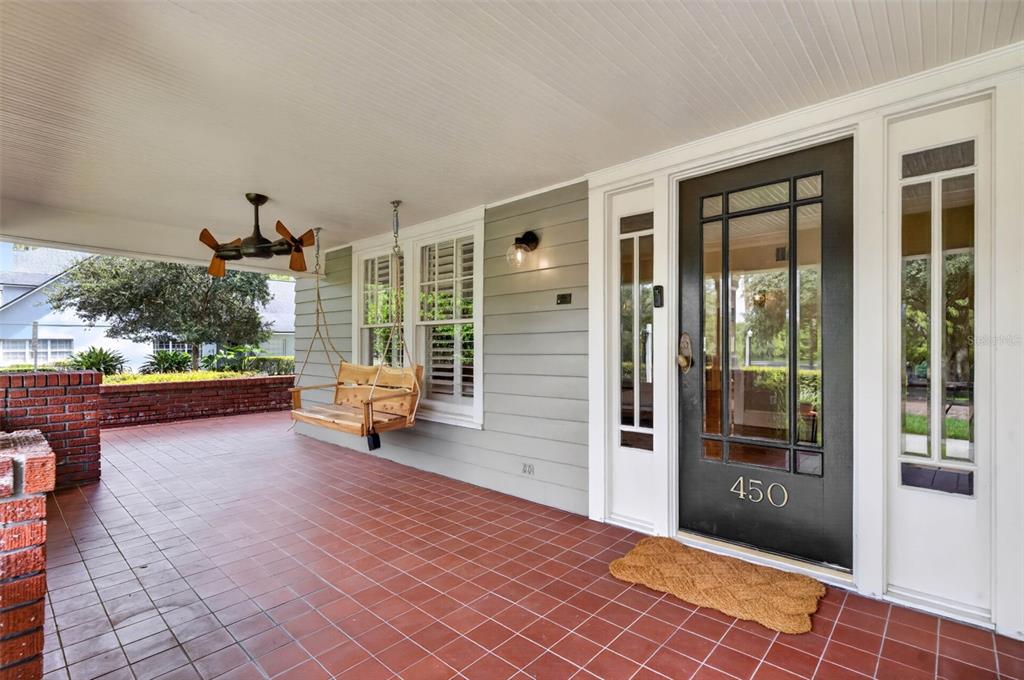 Property listing photo for 450 CHEROKEE DRIVE