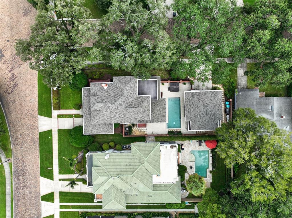 Property listing photo for 450 CHEROKEE DRIVE