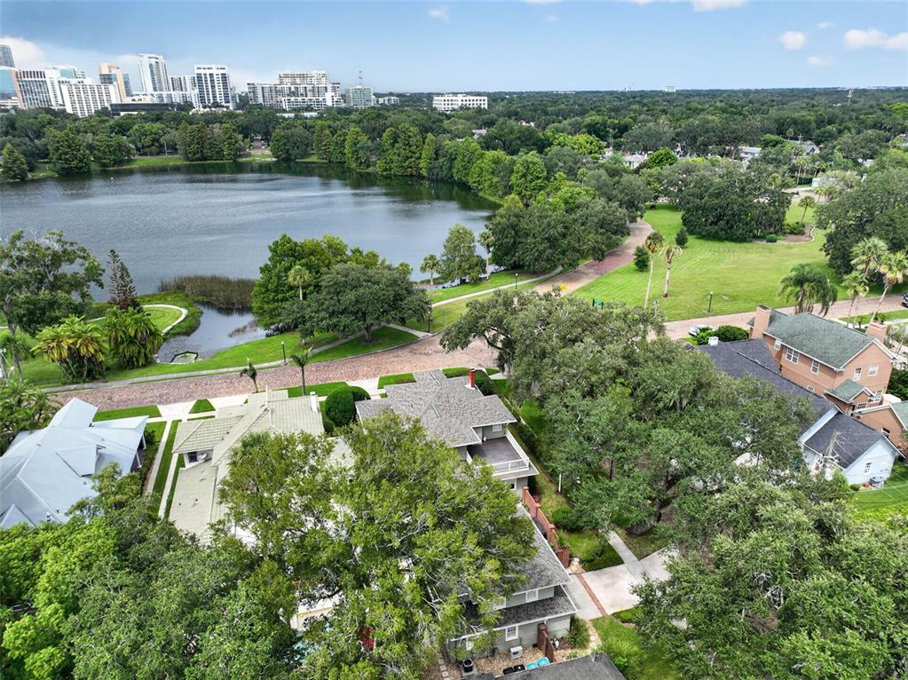 Property listing photo for 450 CHEROKEE DRIVE