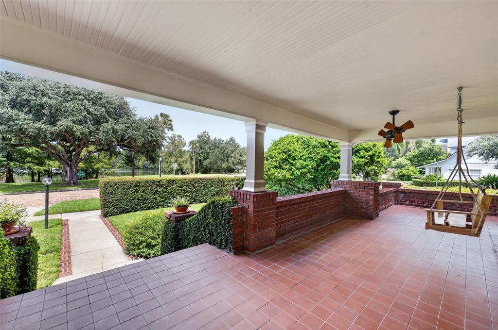 Property listing photo for 450 CHEROKEE DRIVE