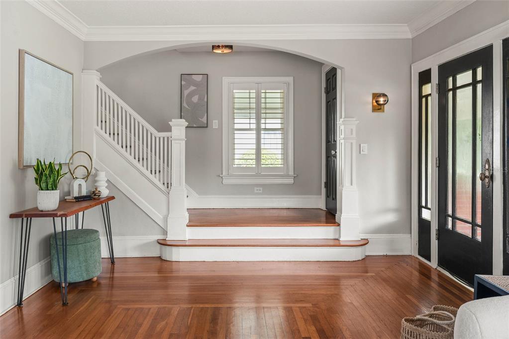 Property listing photo for 450 CHEROKEE DRIVE