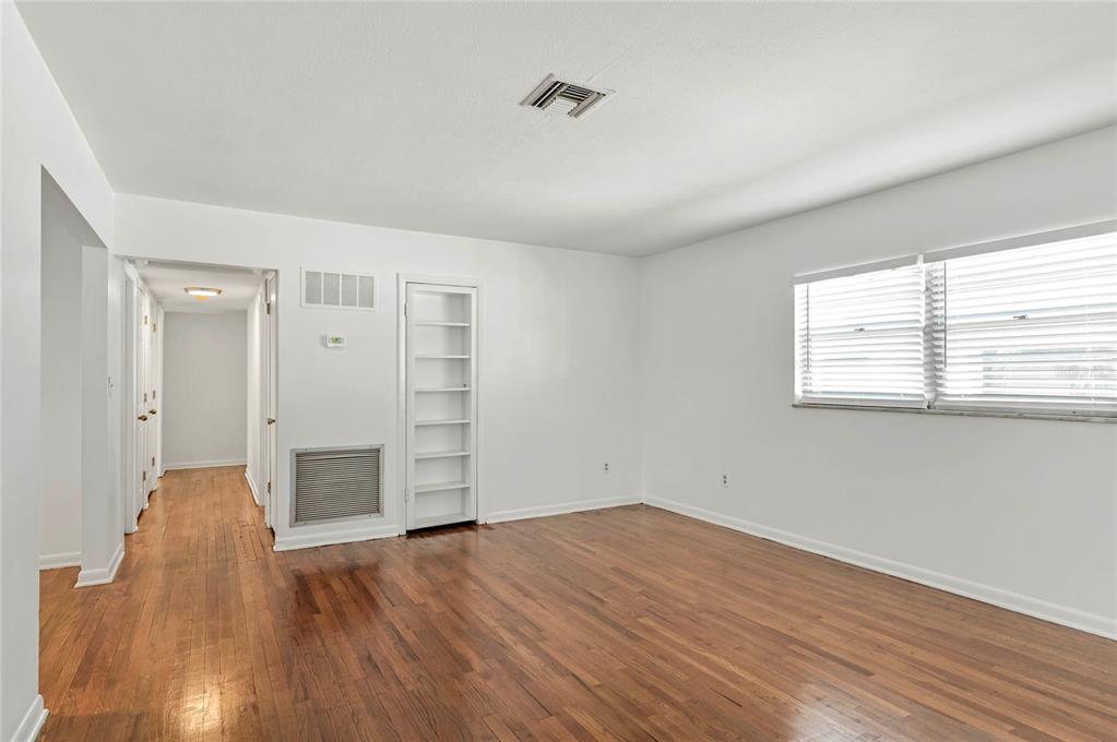 Property listing photo for 450 W CANTON AVENUE