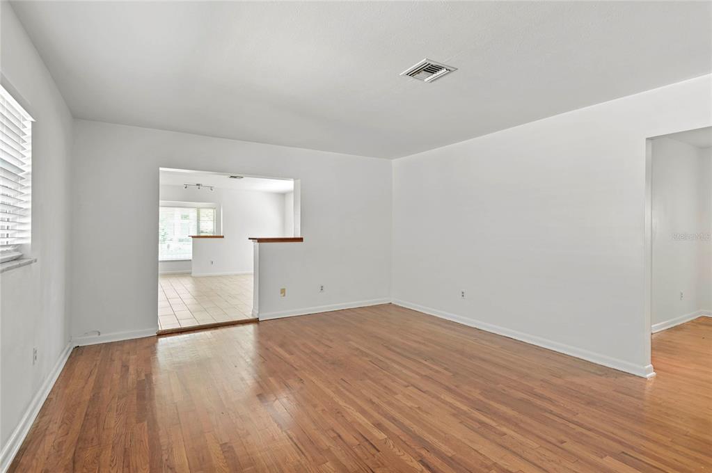 Property listing photo for 450 W CANTON AVENUE