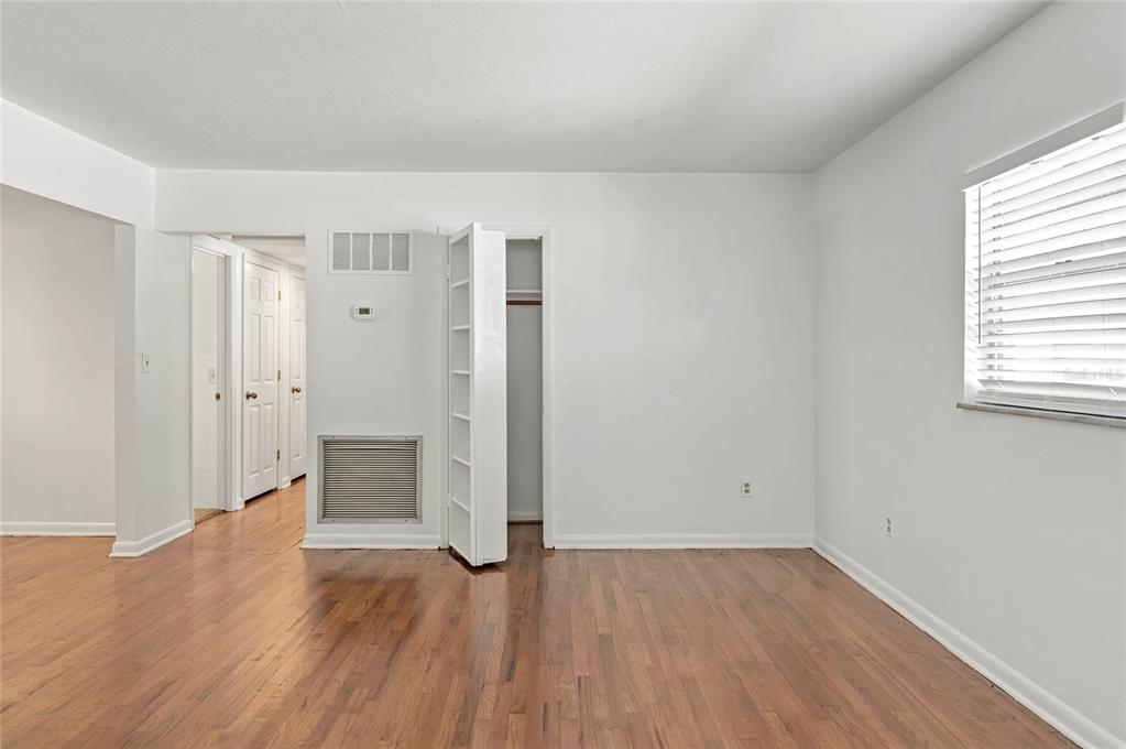 Property listing photo for 450 W CANTON AVENUE
