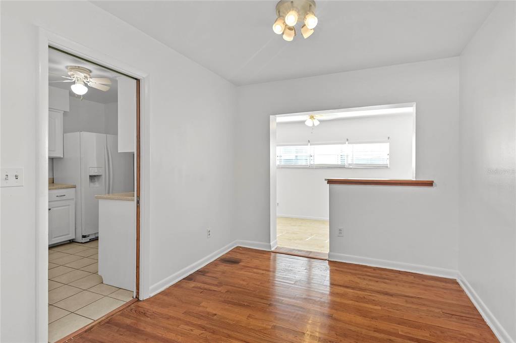 Property listing photo for 450 W CANTON AVENUE