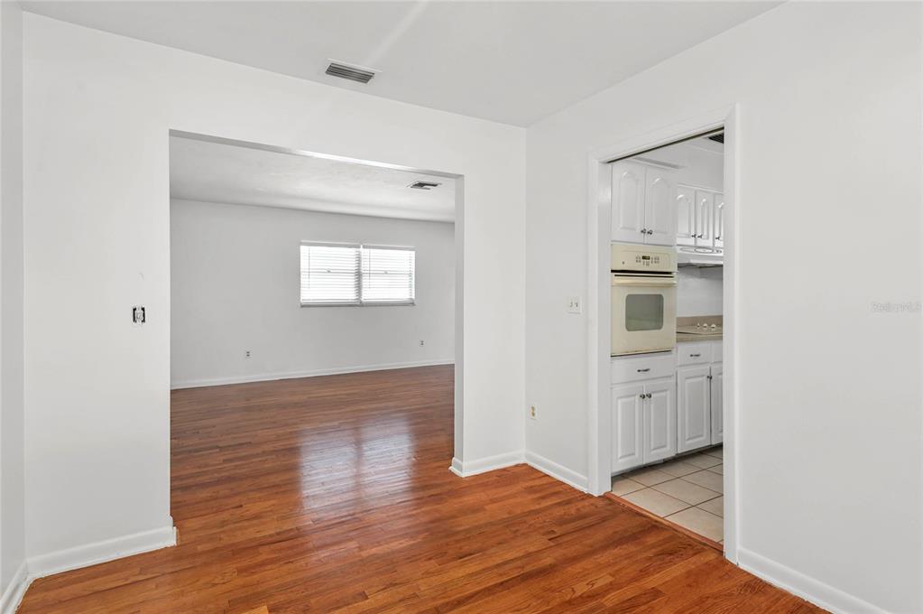 Property listing photo for 450 W CANTON AVENUE
