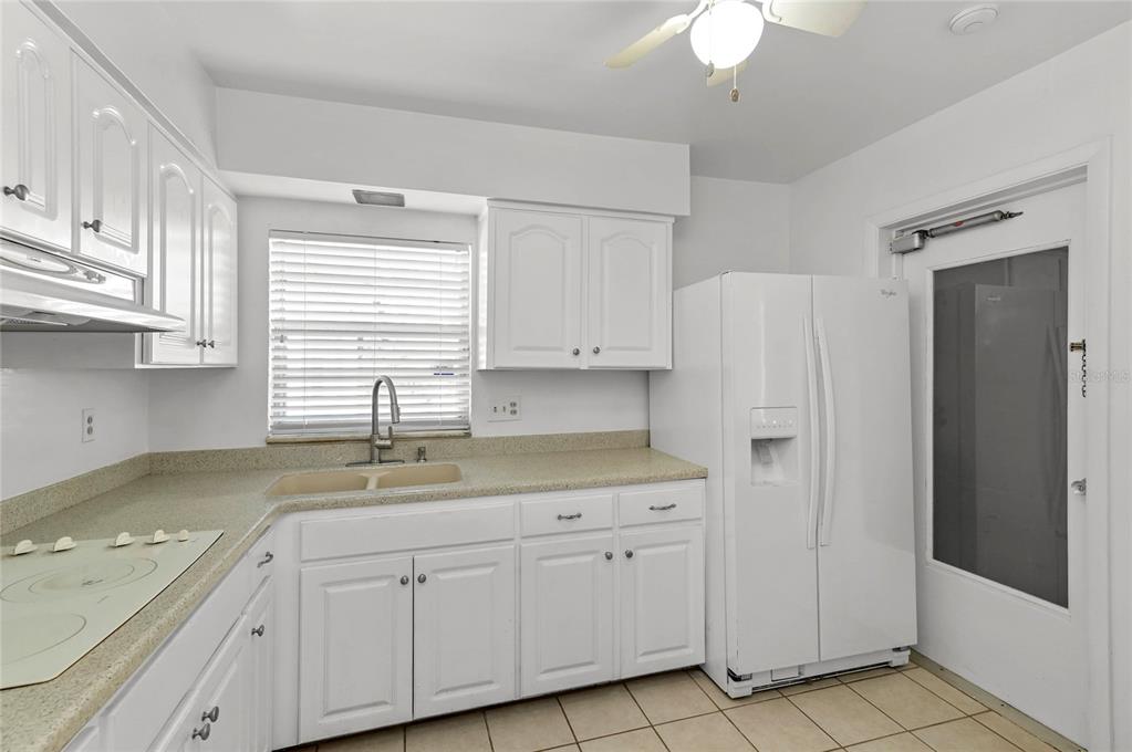 Property listing photo for 450 W CANTON AVENUE