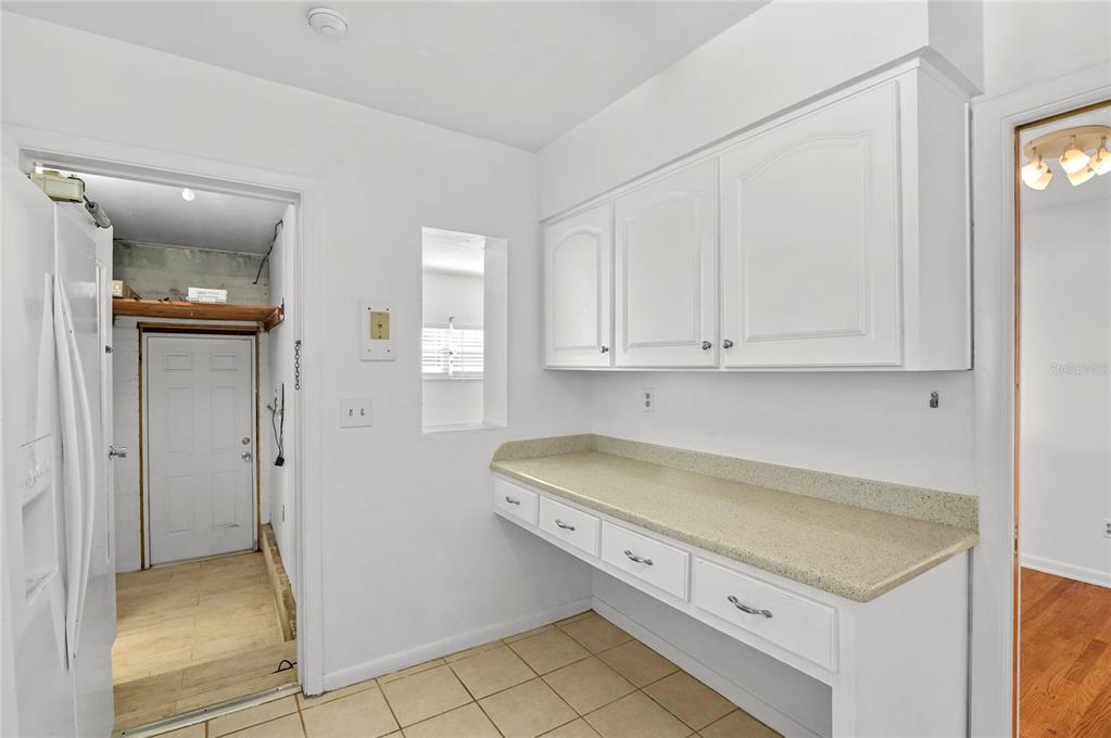 Property listing photo for 450 W CANTON AVENUE