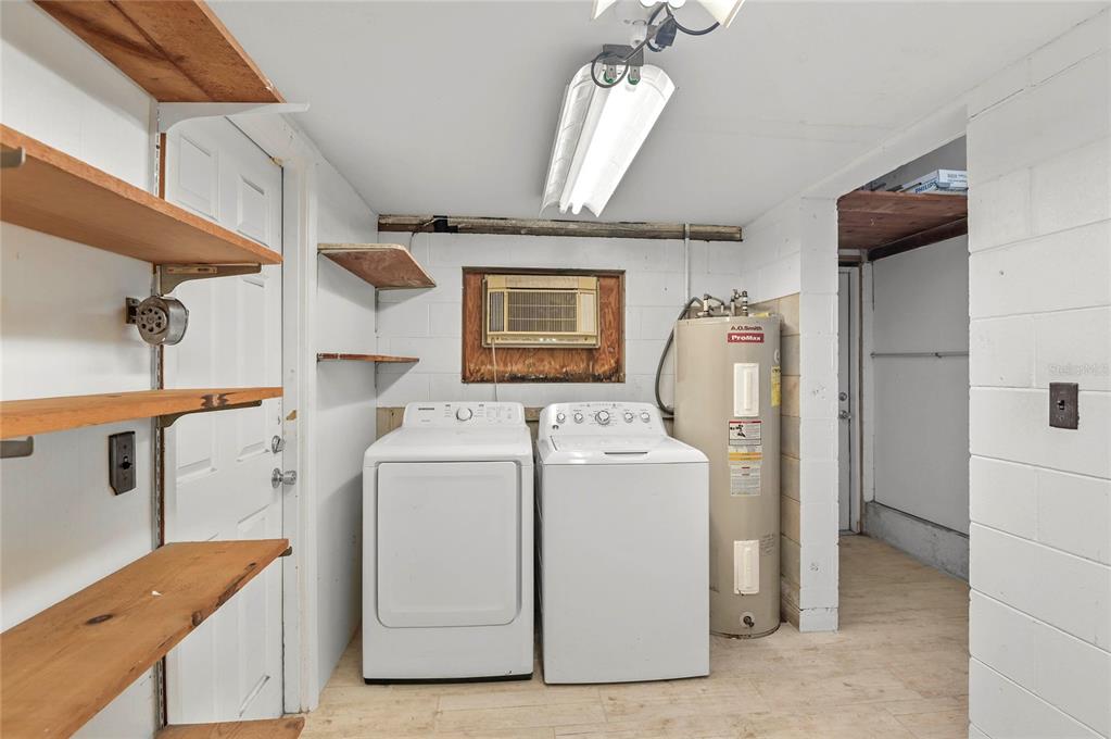 Property listing photo for 450 W CANTON AVENUE
