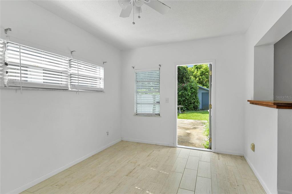 Property listing photo for 450 W CANTON AVENUE
