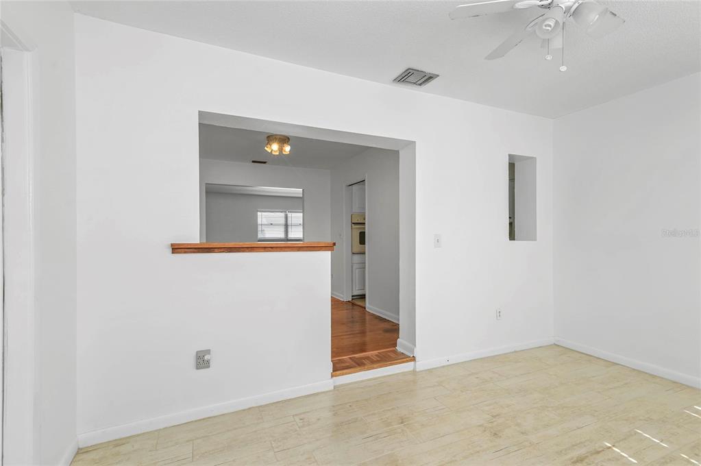 Property listing photo for 450 W CANTON AVENUE