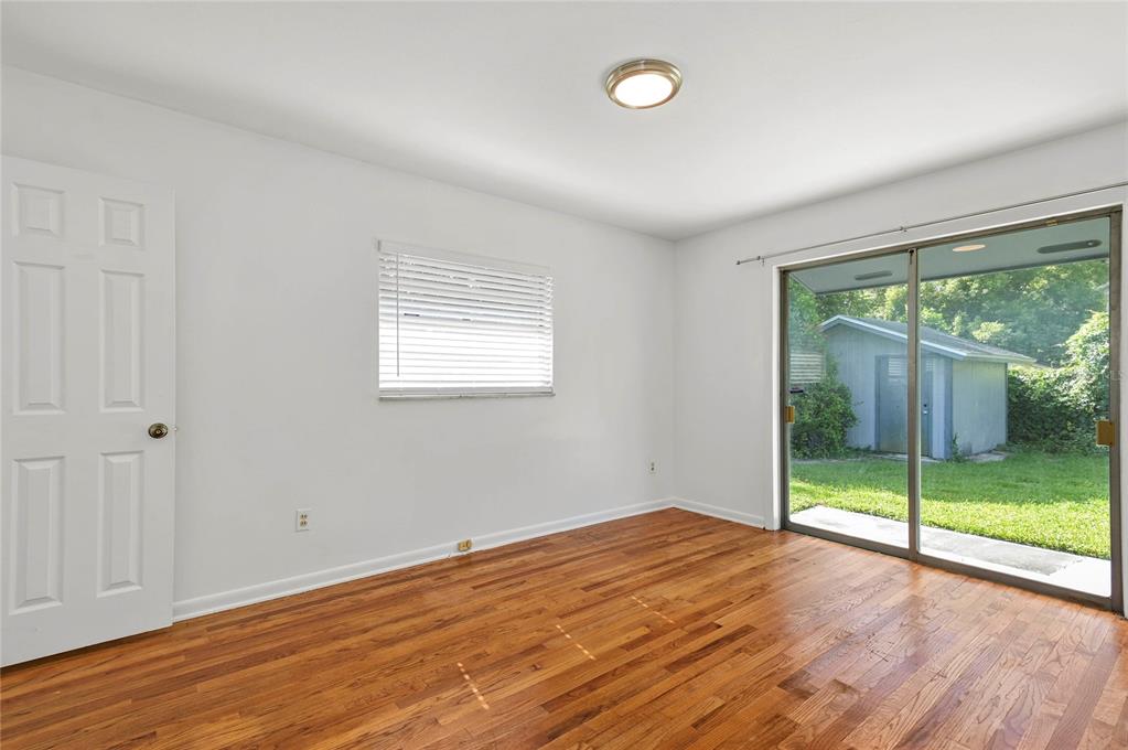 Property listing photo for 450 W CANTON AVENUE