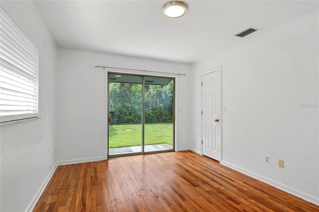 Property listing photo for 450 W CANTON AVENUE