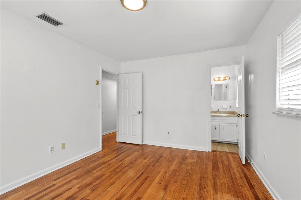 Property listing photo for 450 W CANTON AVENUE