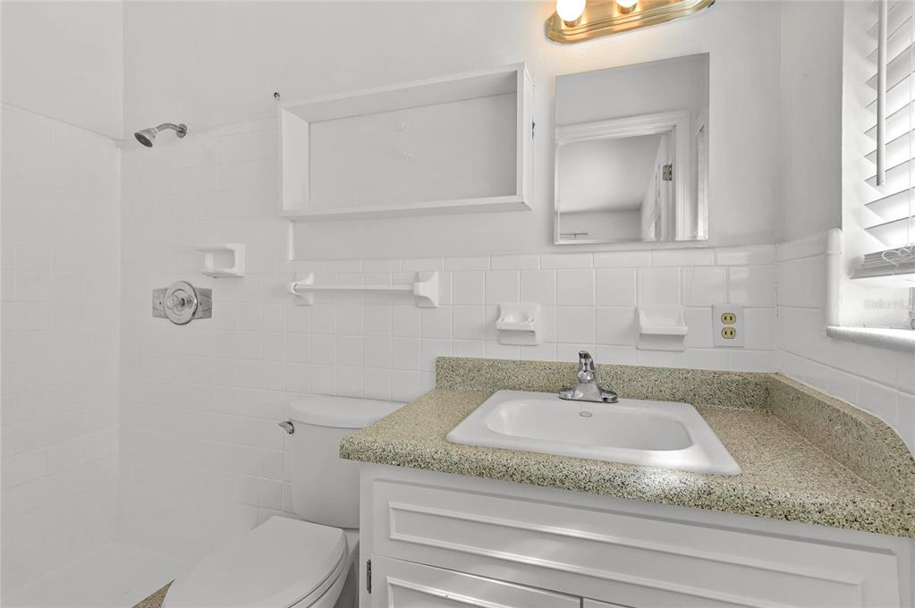 Property listing photo for 450 W CANTON AVENUE