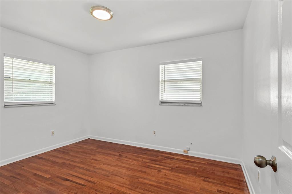 Property listing photo for 450 W CANTON AVENUE