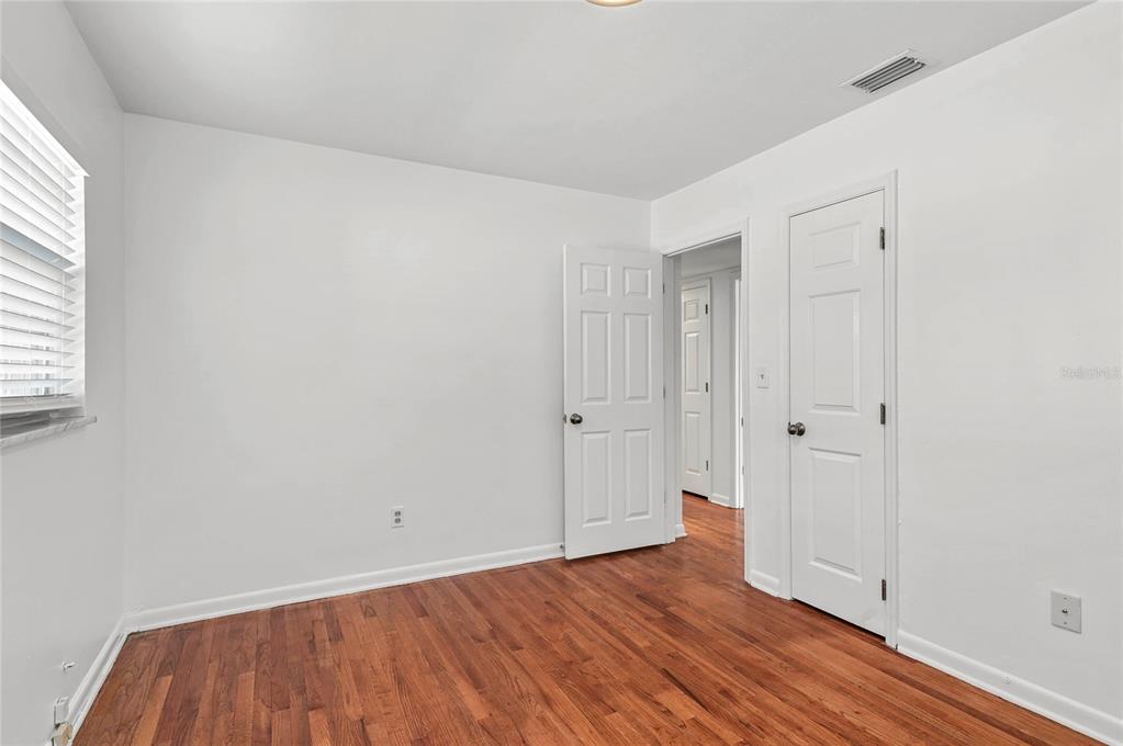 Property listing photo for 450 W CANTON AVENUE