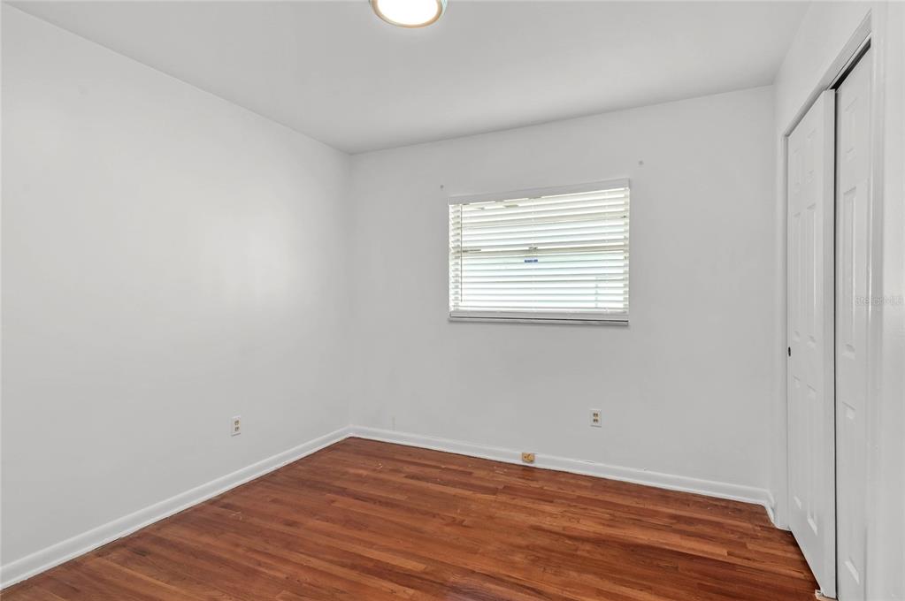 Property listing photo for 450 W CANTON AVENUE