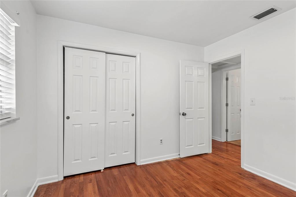 Property listing photo for 450 W CANTON AVENUE