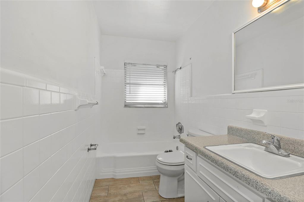 Property listing photo for 450 W CANTON AVENUE