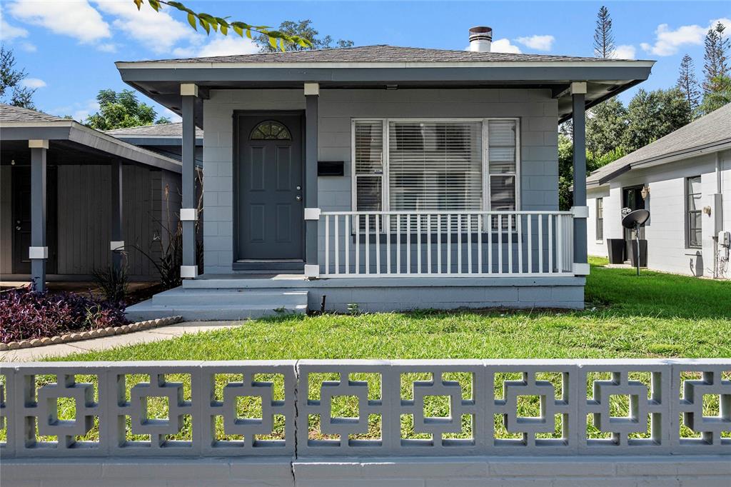 Property listing photo for 450 W CANTON AVENUE