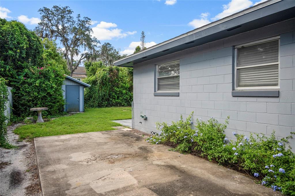 Property listing photo for 450 W CANTON AVENUE