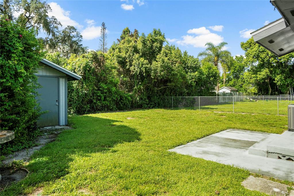 Property listing photo for 450 W CANTON AVENUE