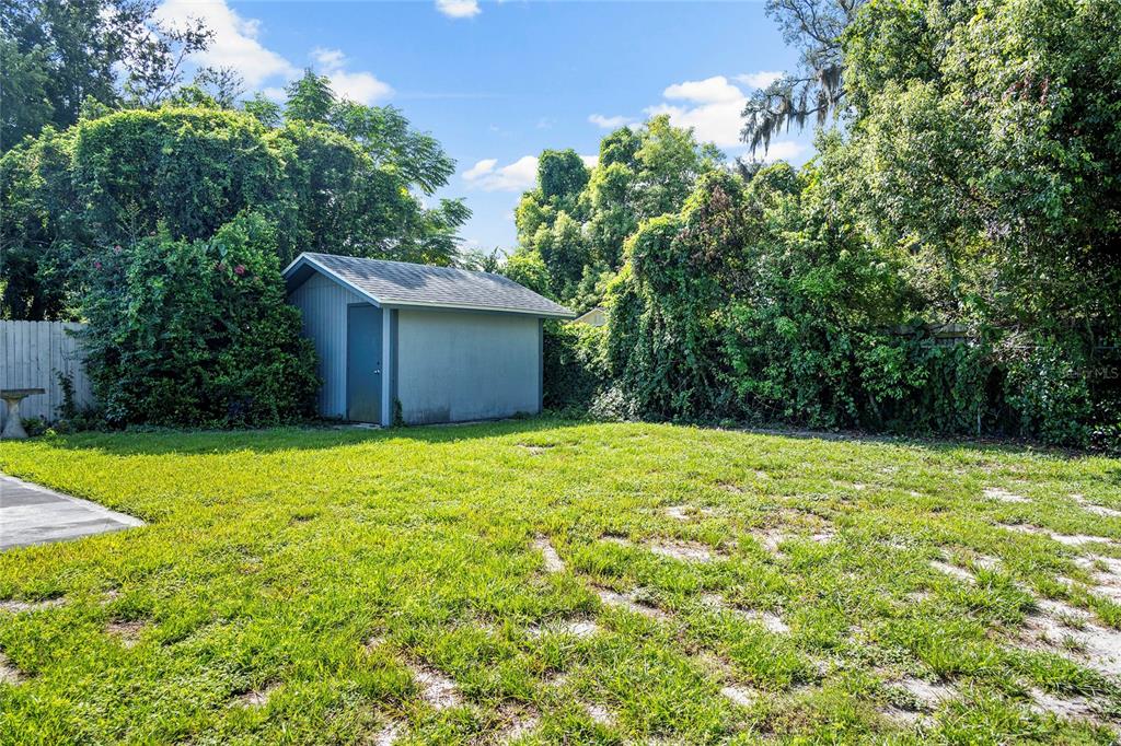 Property listing photo for 450 W CANTON AVENUE