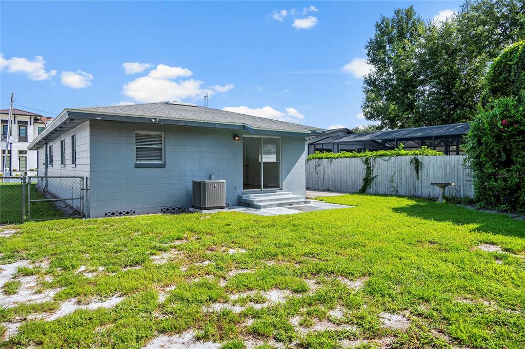 Property listing photo for 450 W CANTON AVENUE