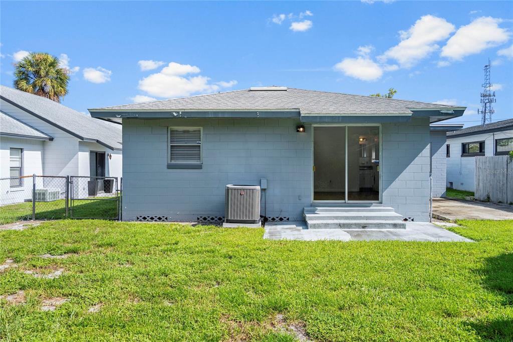 Property listing photo for 450 W CANTON AVENUE