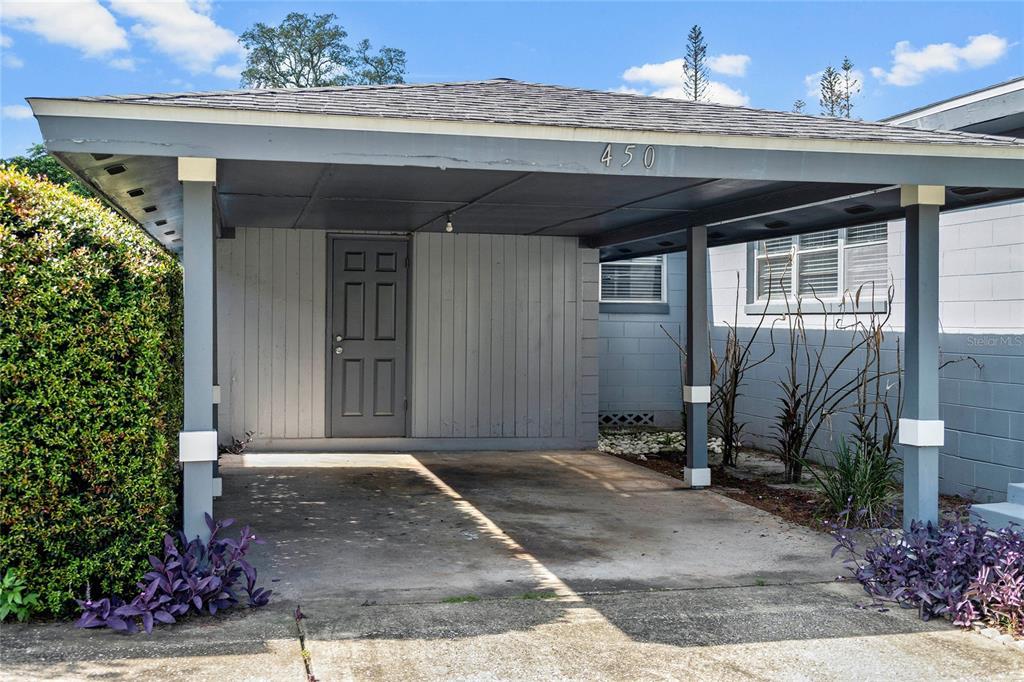 Property listing photo for 450 W CANTON AVENUE
