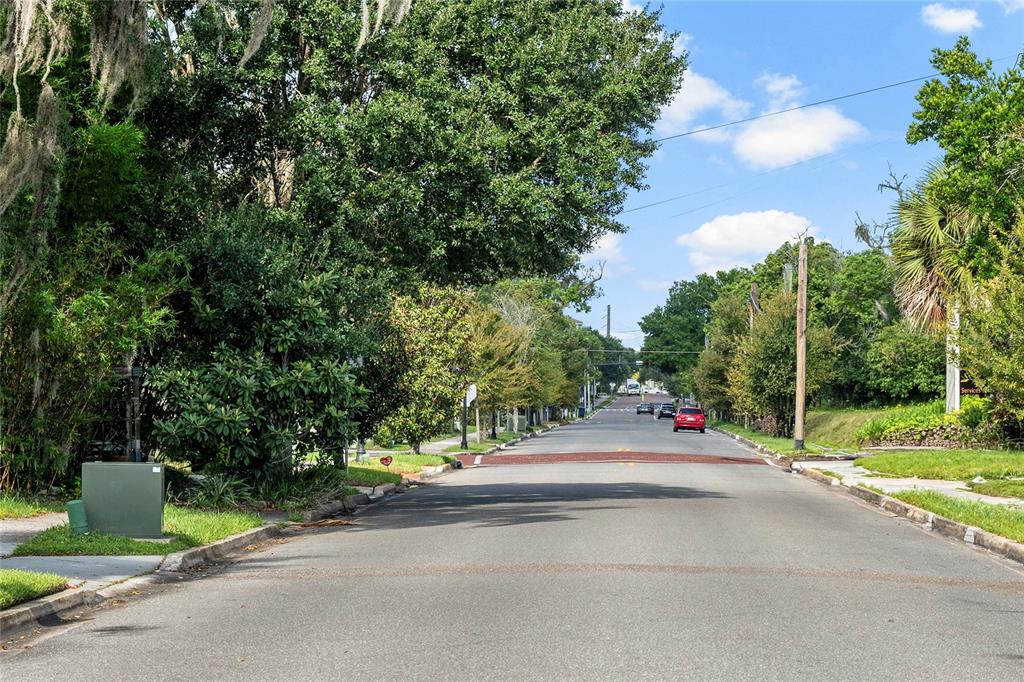 Property listing photo for 450 W CANTON AVENUE