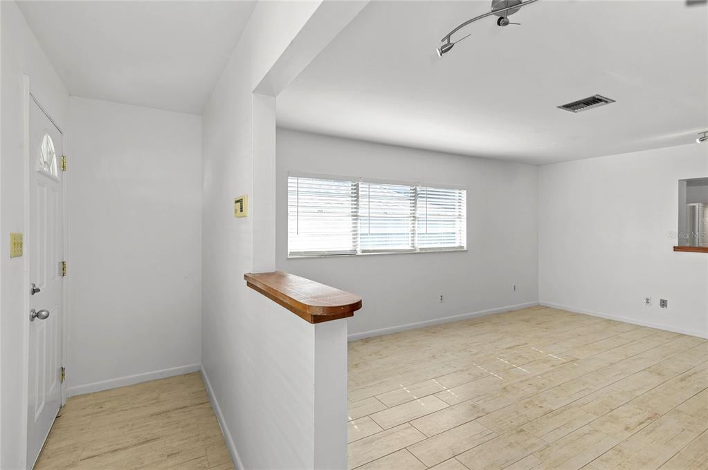 Property listing photo for 450 W CANTON AVENUE
