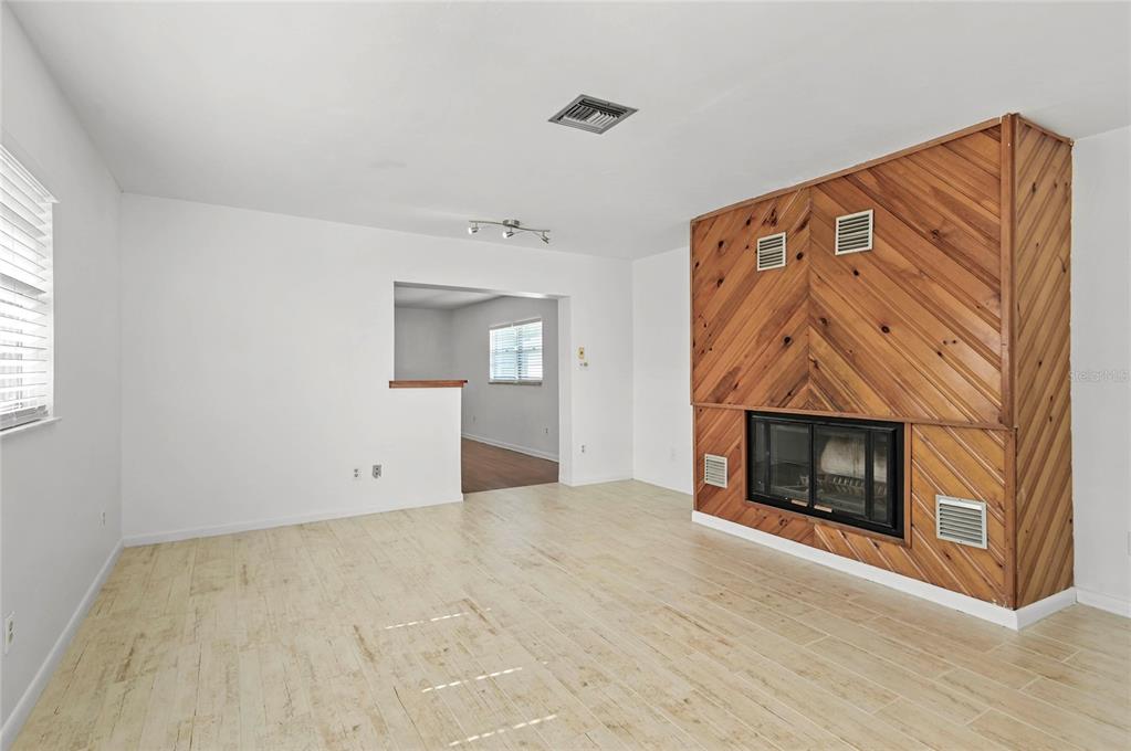 Property listing photo for 450 W CANTON AVENUE