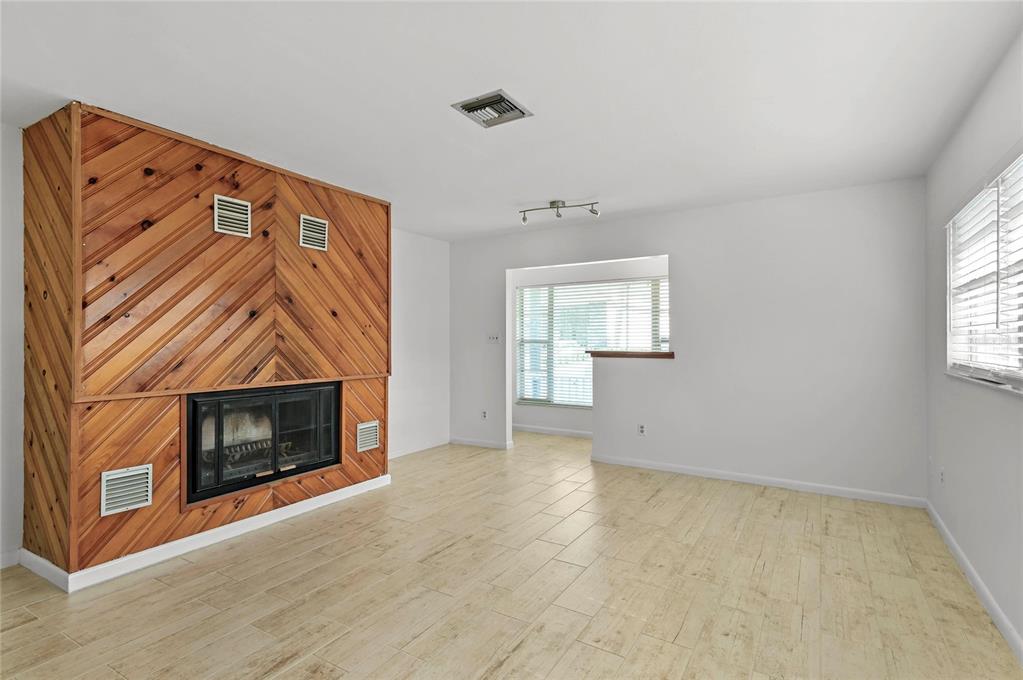 Property listing photo for 450 W CANTON AVENUE