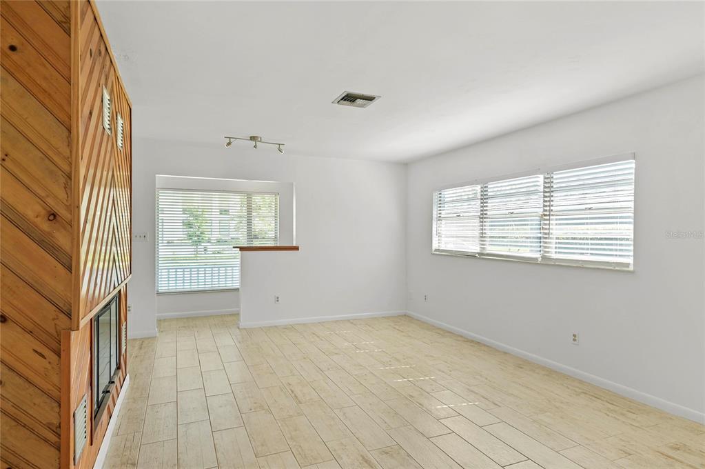 Property listing photo for 450 W CANTON AVENUE