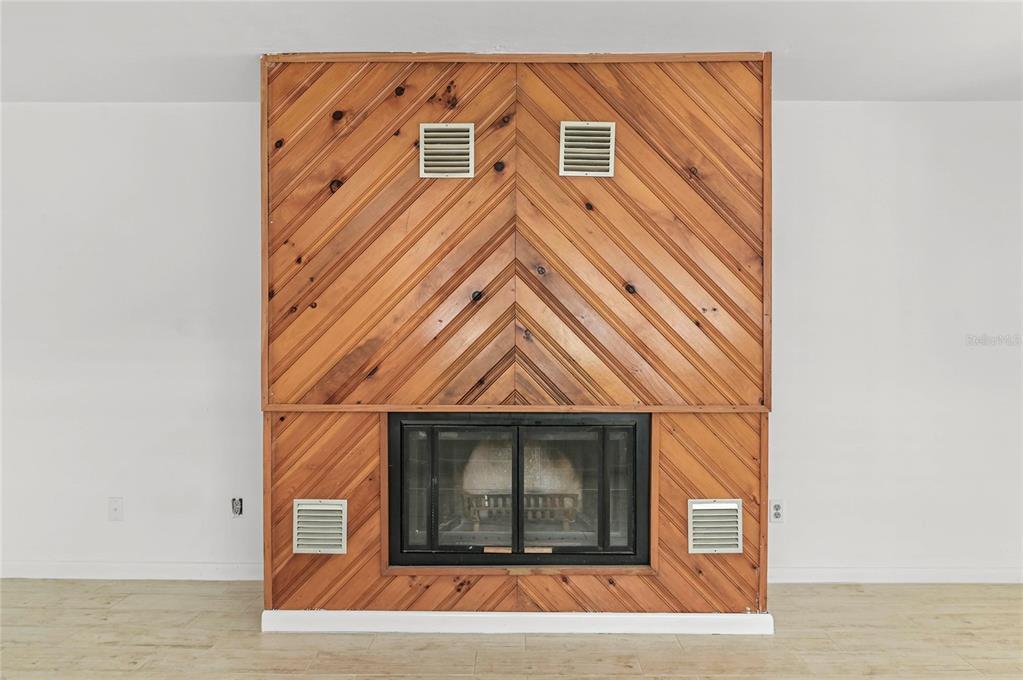 Property listing photo for 450 W CANTON AVENUE
