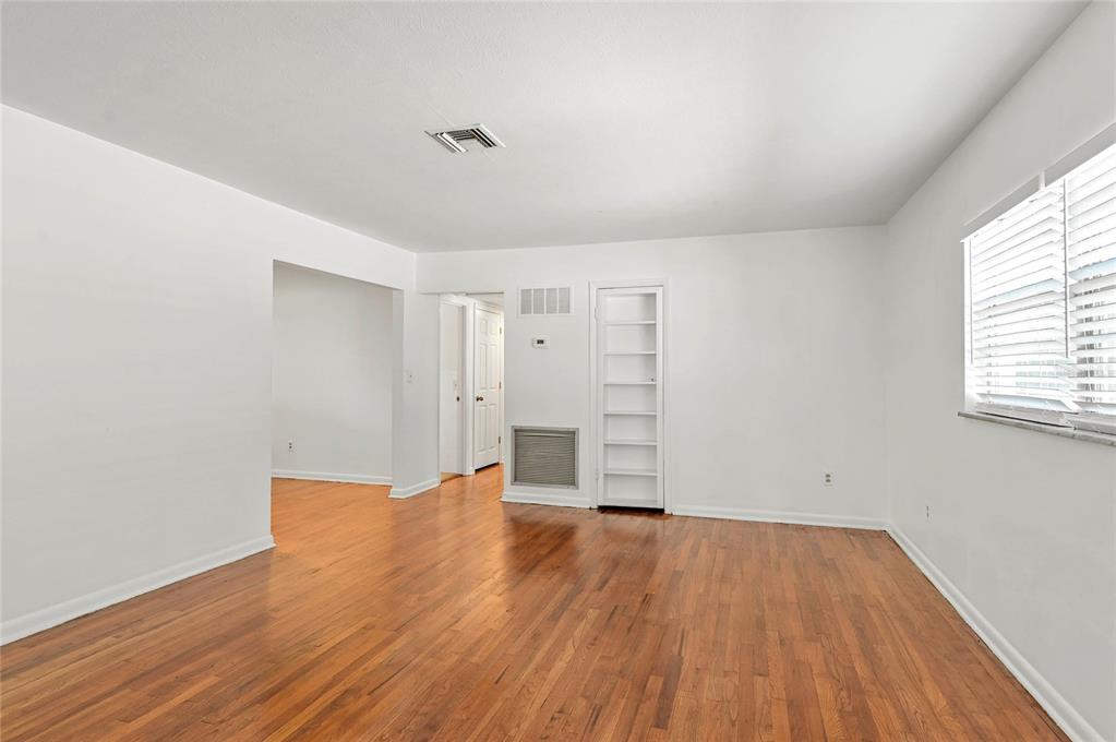 Property listing photo for 450 W CANTON AVENUE