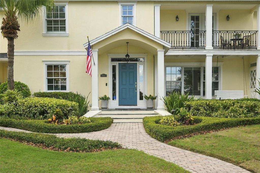 Property listing photo for 1221 DORCHESTER STREET