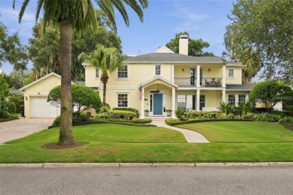 more about 1221 DORCHESTER STREET
