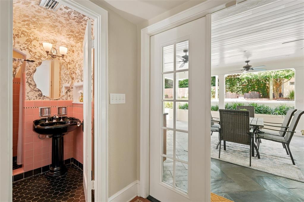 Property listing photo for 1221 DORCHESTER STREET